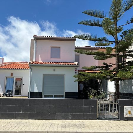 Casa Do Rio Lejlighed Nazaré Eksteriør billede